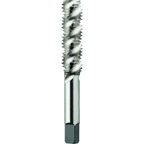 Tap 52 Degree Type 3 Bot_Enlarge